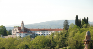 franciscan_monastery