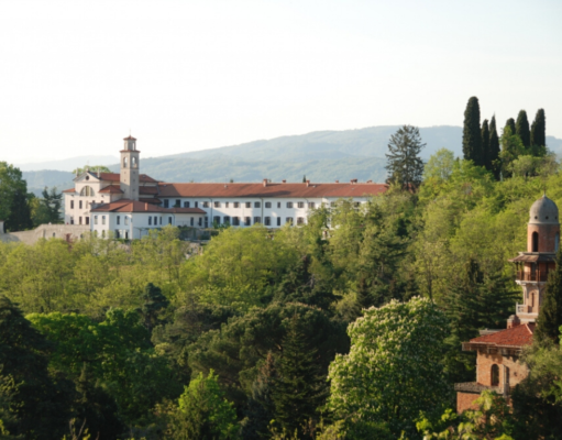franciscan_monastery
