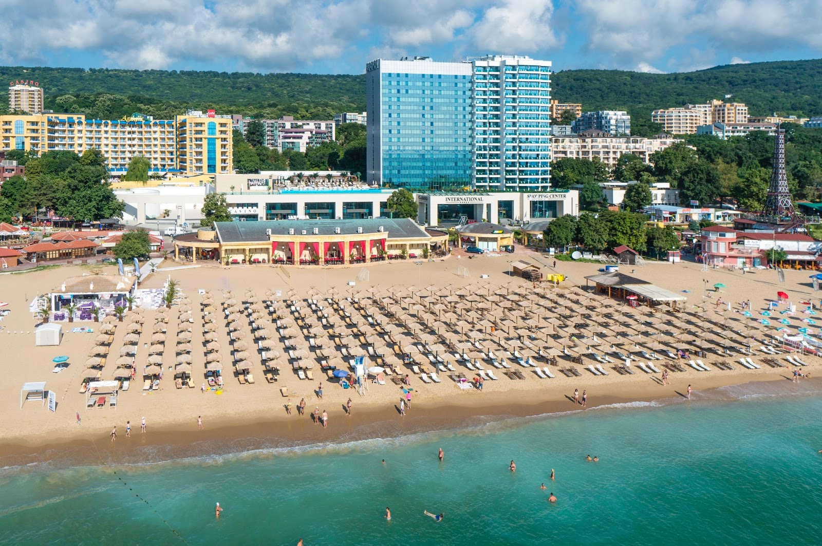 varna-international-hotel-casino-bulgaria