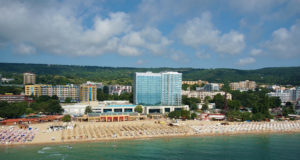 international-hotel-casino-tower-bulgaria