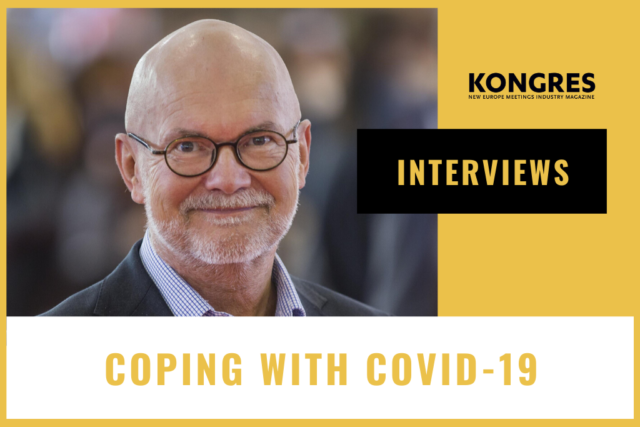 coronavirus-kongres-magazine-covid-19 (4) coronavirus-kongres-magazine-covid-19