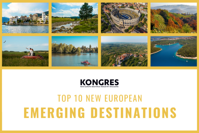 emerging-destinations-kongres-magazine