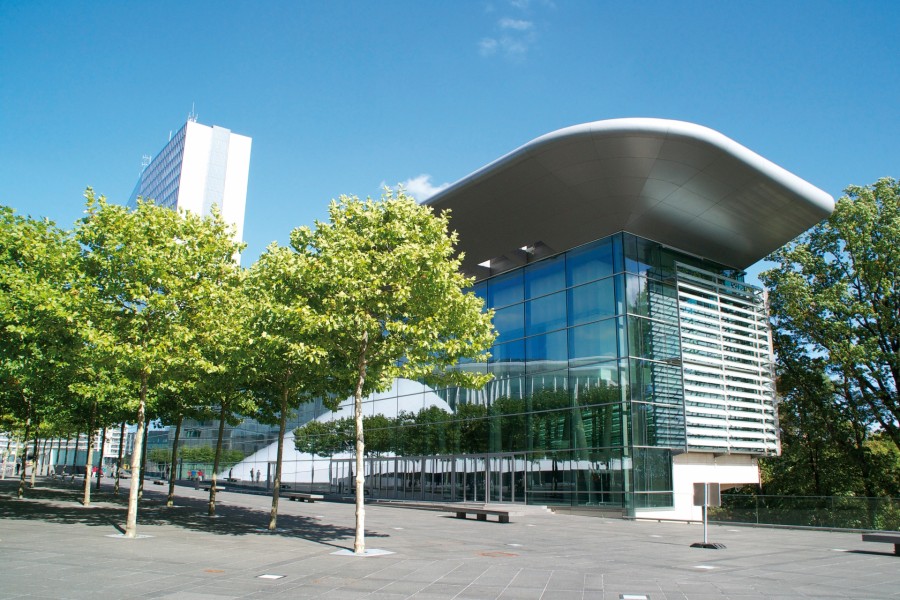 european_convention_centre_luxembourg