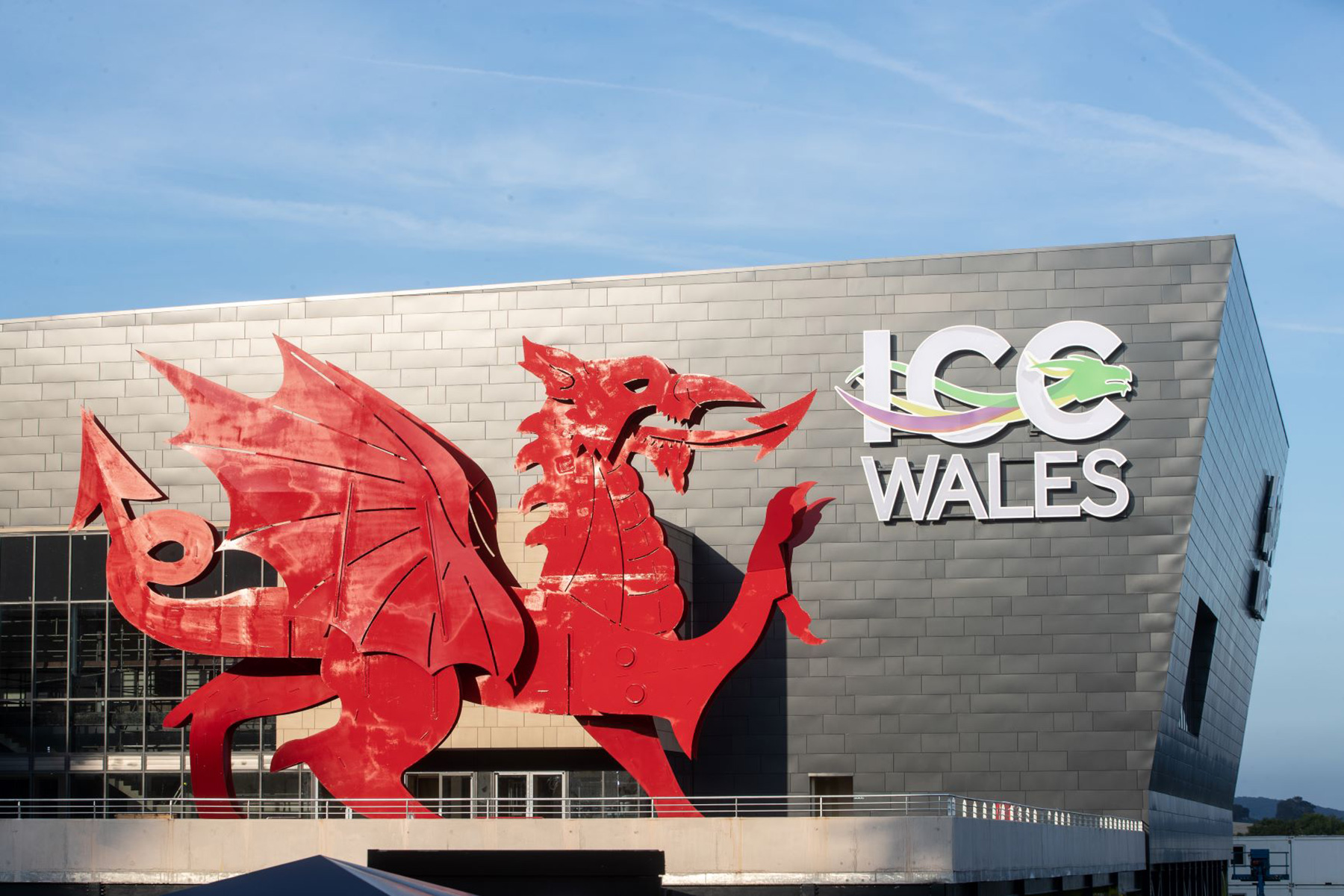 icc_wales
