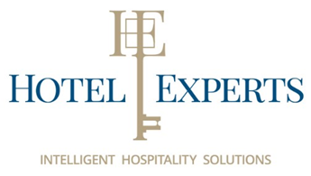 hotel-experts-bulgaria