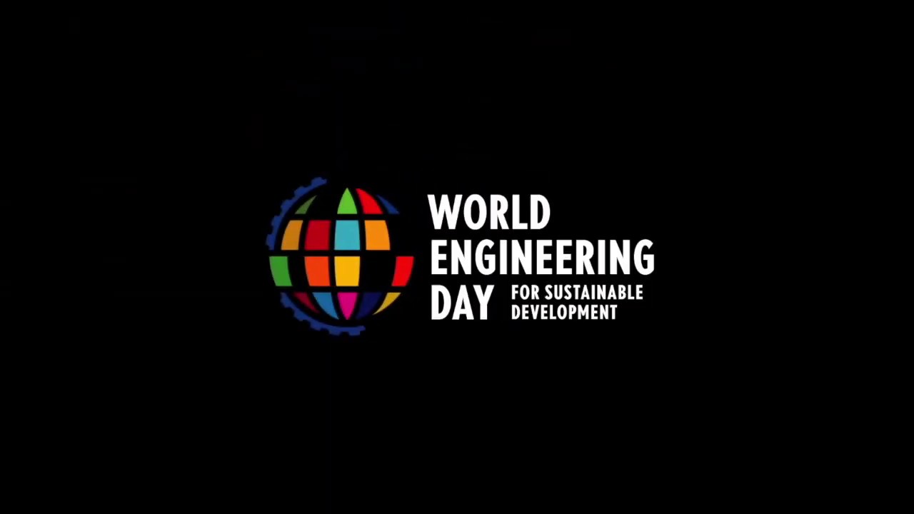 world_engineering_day