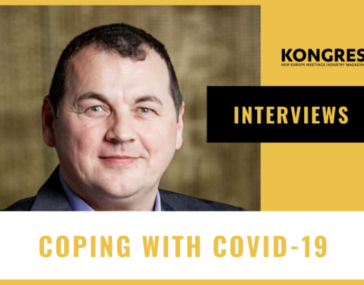 coronavirus-kongres-magazine-covid-19