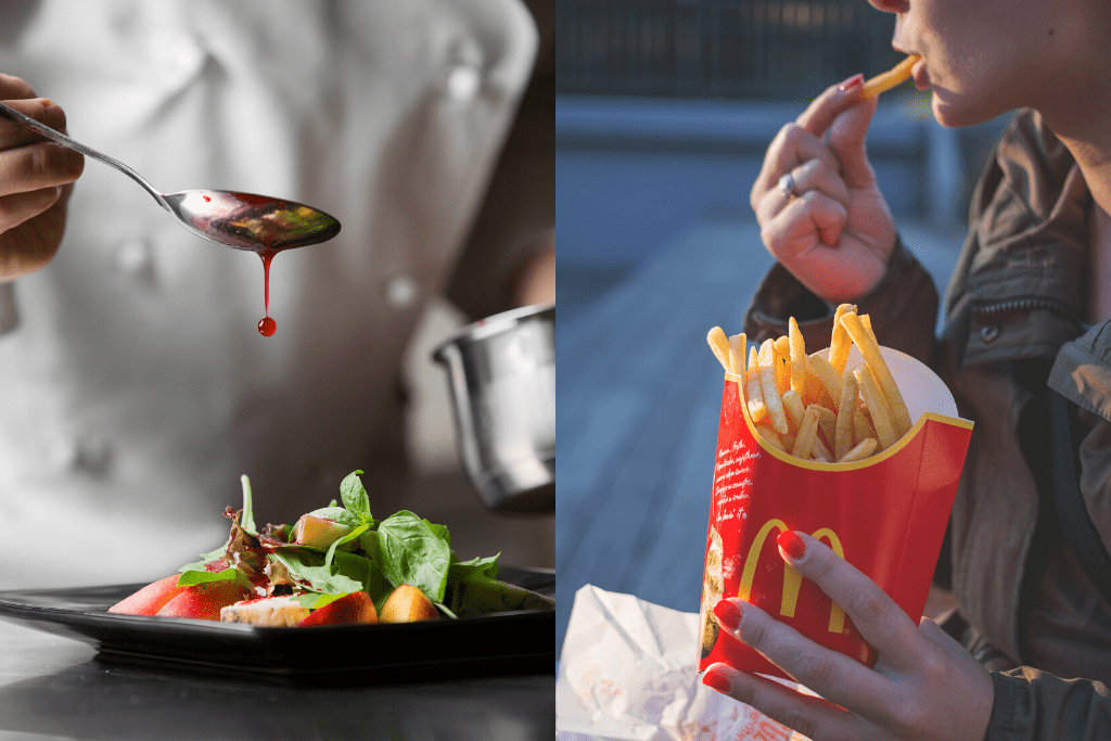 mcdonalds-michelin-food-fries-pommes-chef