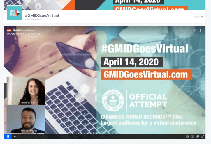 gmid-meetings-industry-day-2020