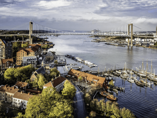 gothenburg_sweden