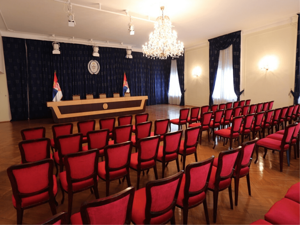 home_of_serbian_army