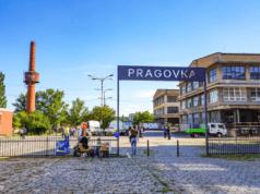 pragovka_prague