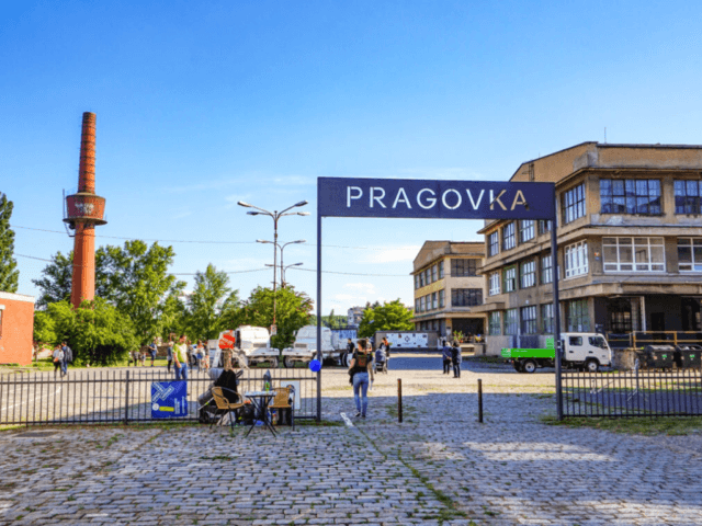 pragovka_prague