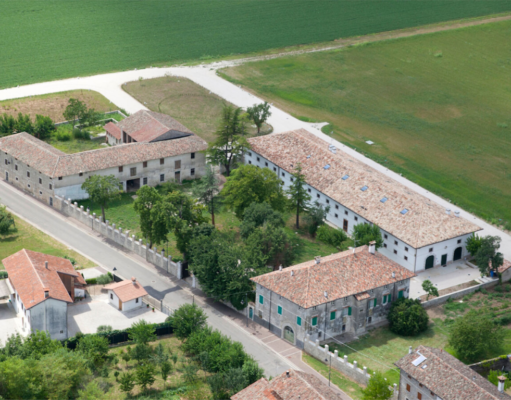 villa_rubini