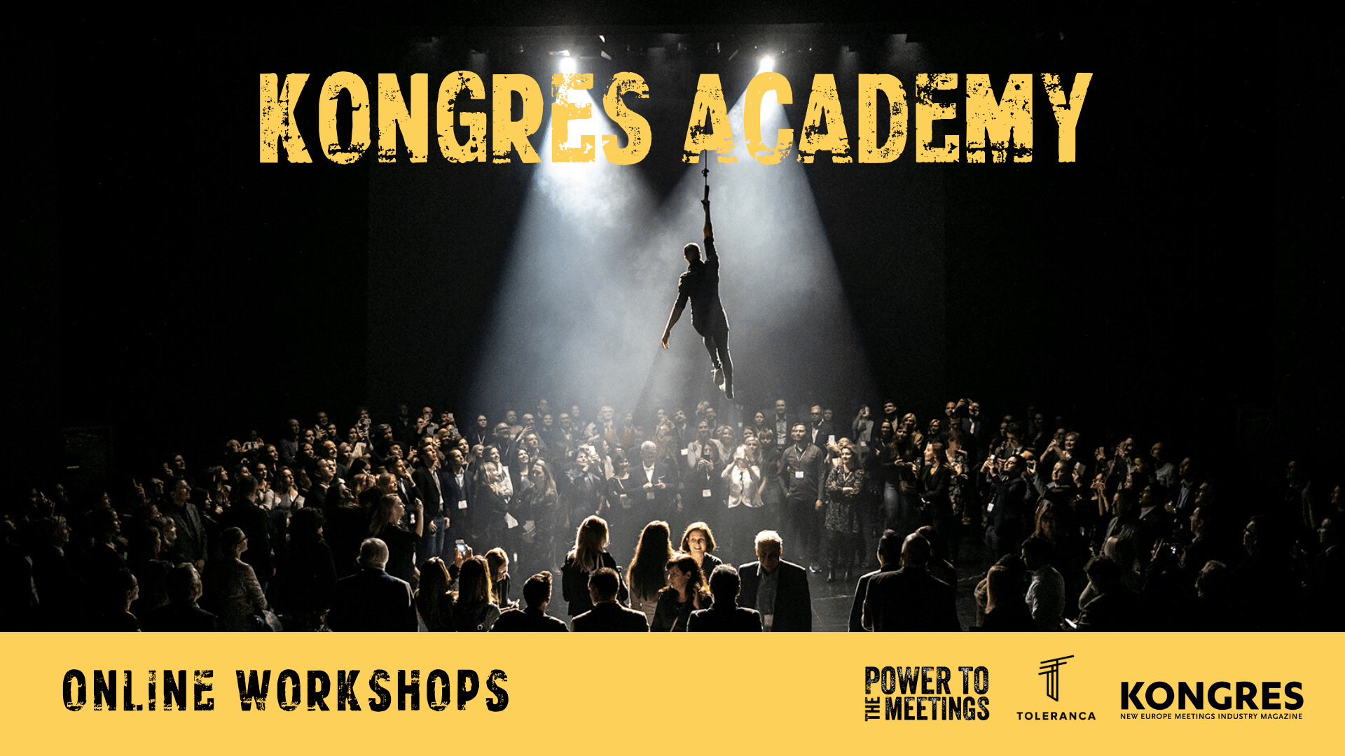 kongres-academy-virtual-workshops