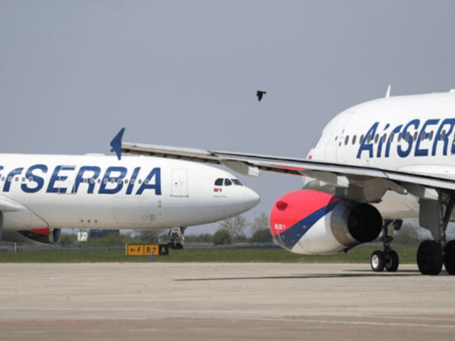 air_serbia