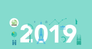 icca-statistics-per-year-2019