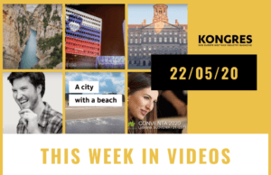 videos-kongres-weekly-inspiration