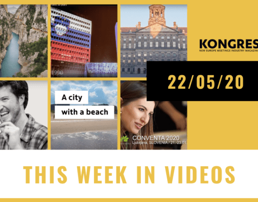 videos-kongres-weekly-inspiration