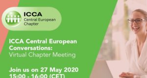 icca-virtual-chapter-meet-up