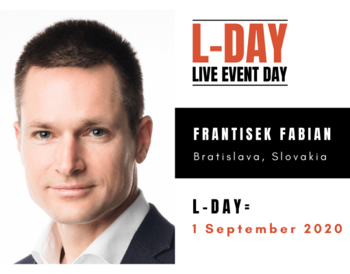 l-day-kongres-magazine