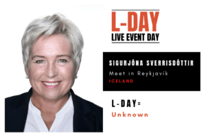 l-day-kongres-magazine-live-event-day