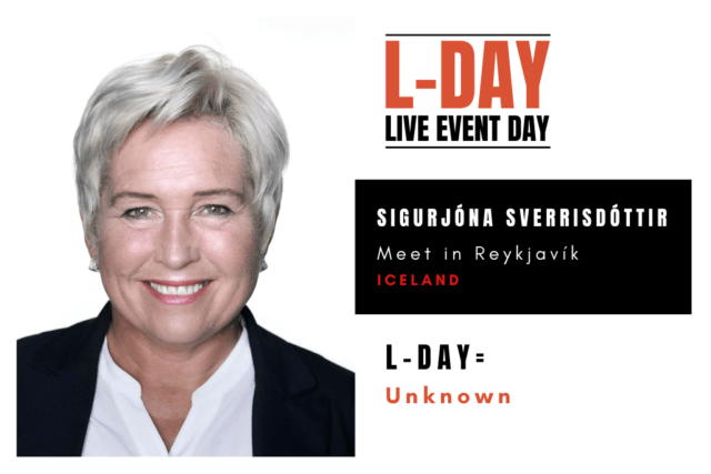 l-day-kongres-magazine-live-event-day