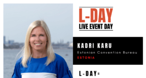 kadri-karu-live-event-day-estonia