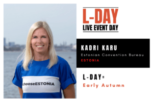 kadri-karu-live-event-day-estonia