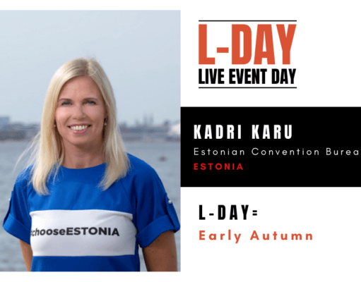 kadri-karu-live-event-day-estonia