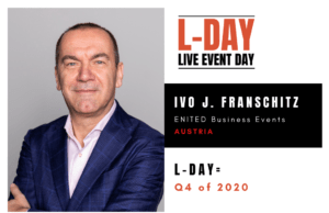 ivo-franschitz-live-event-day