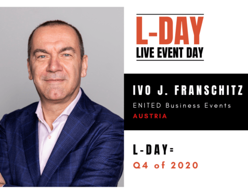 ivo-franschitz-live-event-day