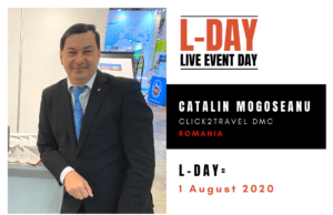 live-event-day-romania-catalin-mogoseanu
