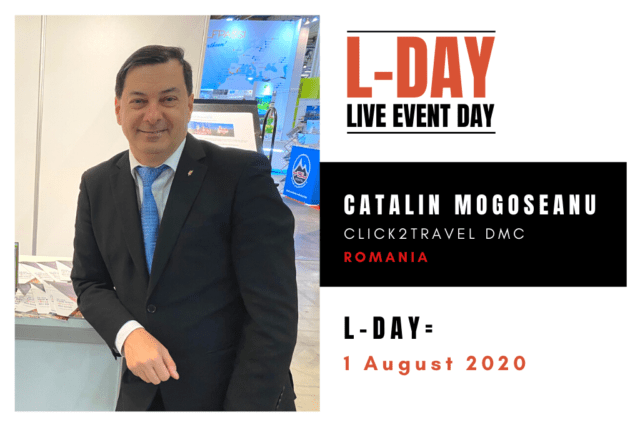 live-event-day-romania-catalin-mogoseanu