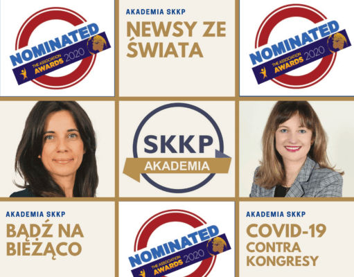 skkp-academy-news-from-the-world