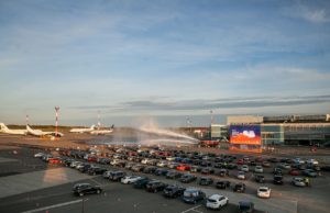 vilnius-airport-drive-in-cinema