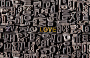 love-old-print-letters-last-print-issue-kongres-magazine