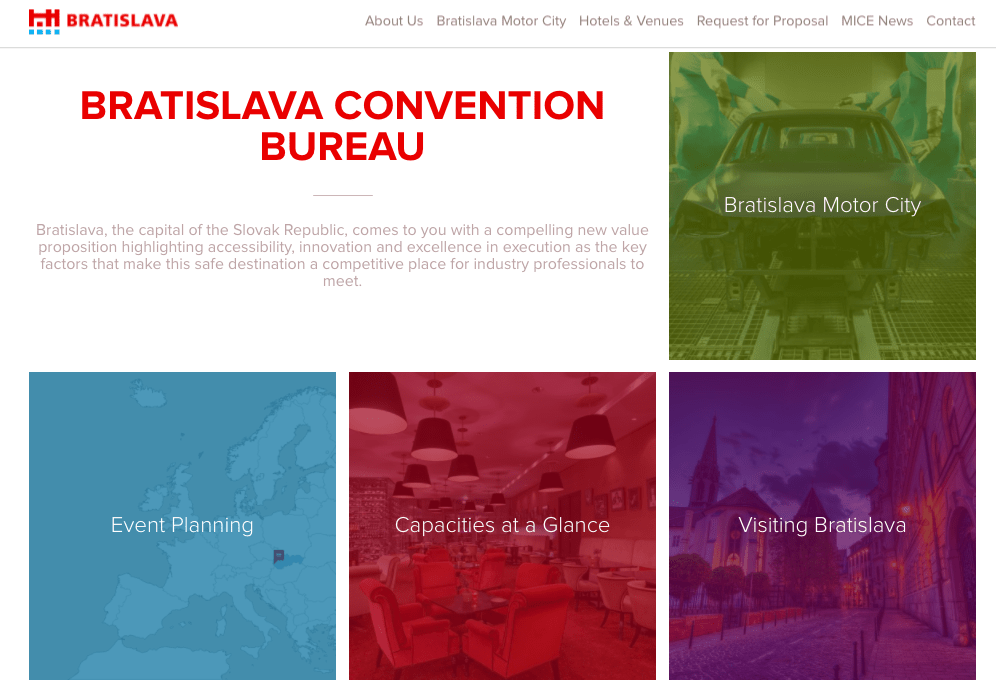 bratislava-convention-bureau-website