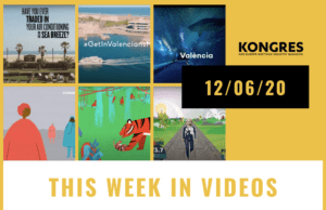 kongres-weekly-video-inspiration