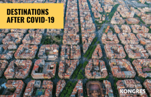 coronavirus-kongres-magazine-covid-19