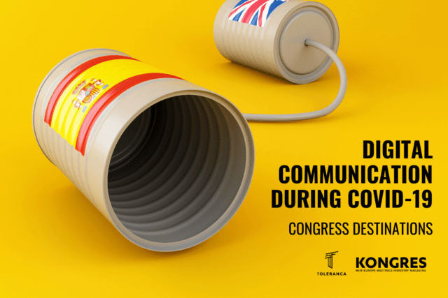 digital-communication-covid-19-kongres-magazine