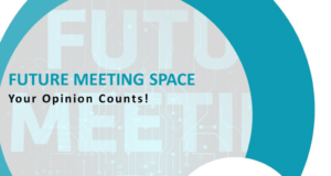 future_meetings_space