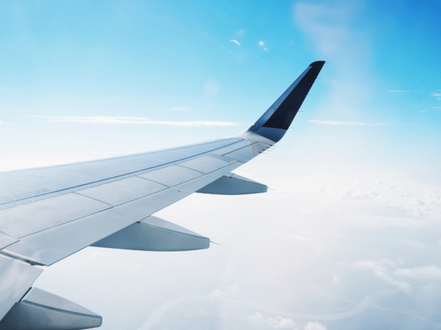 icca_aviation