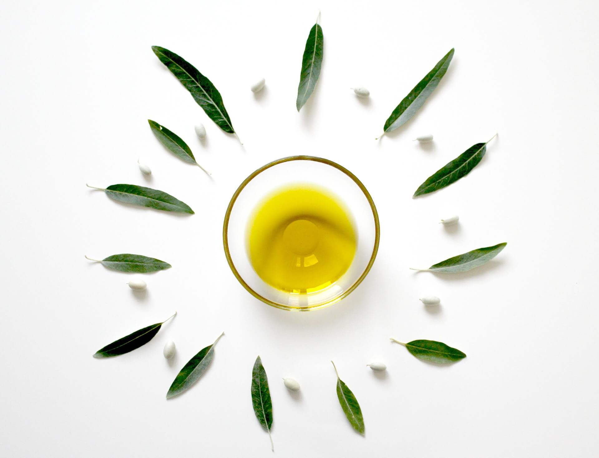 olive_oil_pula
