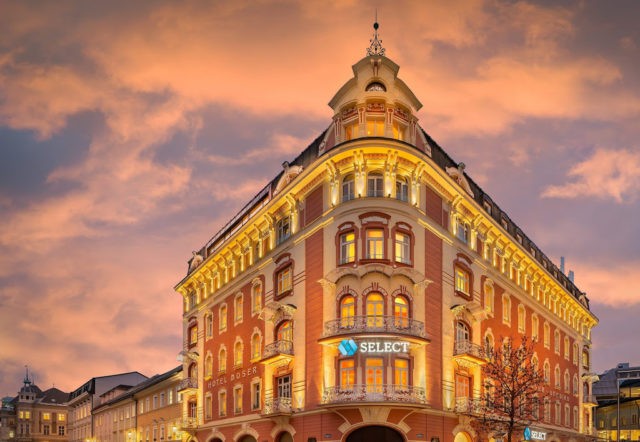 novum-hospitality-klagenfurt-select-hotels
