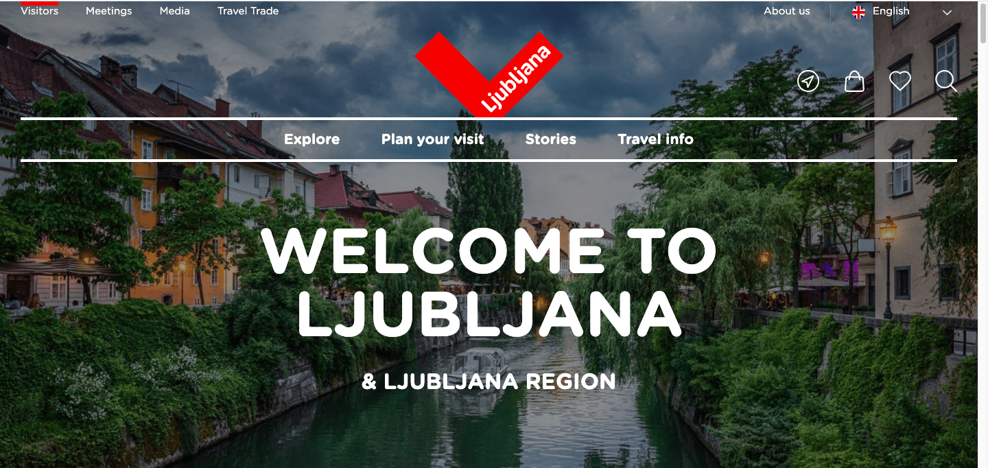 visit-ljubljana-welcome.