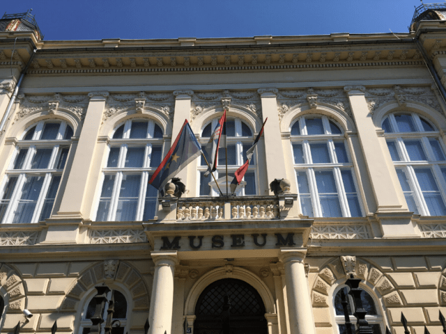 vojvodina_museum