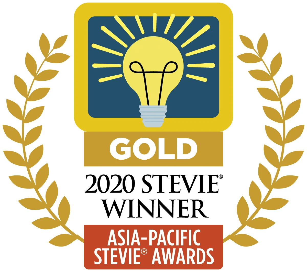 asia_pacific_stevie_award