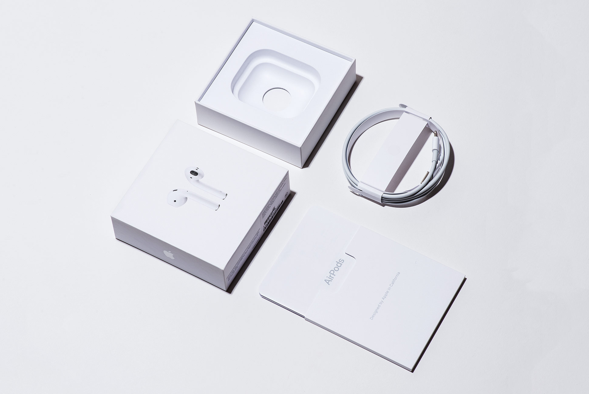 Apple-Airpod-Packaging
