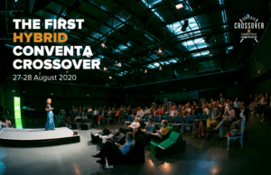 conventa-crossover-2019-speaker-stage-conference